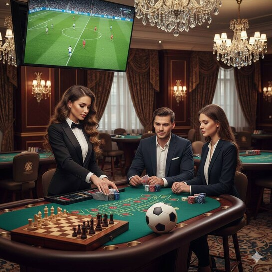 最新动作大片免费高清观看